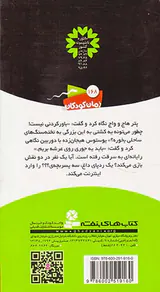 ماجراهای سه پسربچه ی جلد دوازدهم دزد اینترنتی